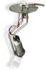 FISPA 72182 Fuel Feed Unit
